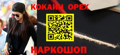 гидропоника Сланцы