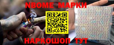 гидропоника Сланцы